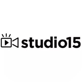 studio15株式会社