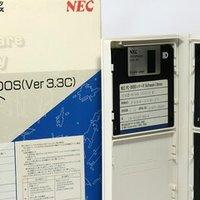 MSXワープロ - National FS-4000と仲間たち|kzn MSXワープロ - National FS-4000と仲間たち|kzn
