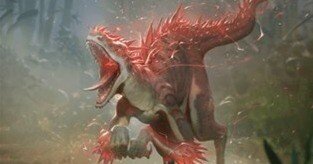 レガシー版ボロスエネルギーの今（霊気走破環境）｜philo