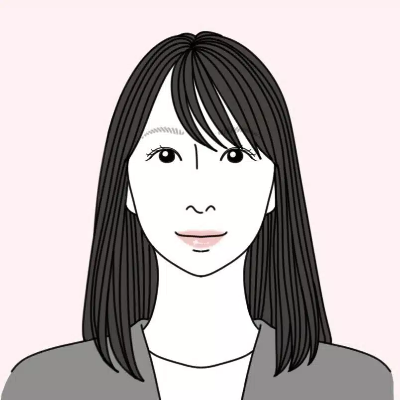 あやなみ遊
