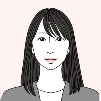 あやなみ遊