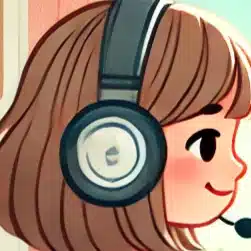 船岡プログラミング教室