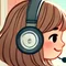 船岡プログラミング教室