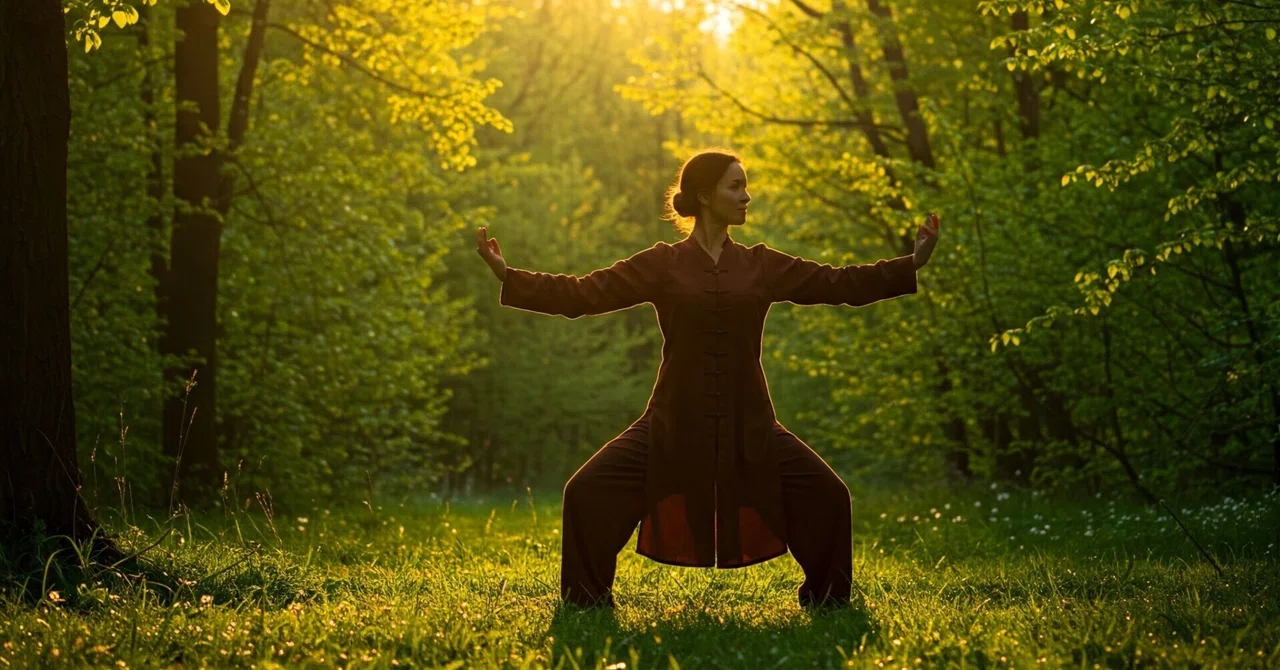Spring Health Regimen: Hay Fever, Dizziness, Migraines, Fatigue, and ...