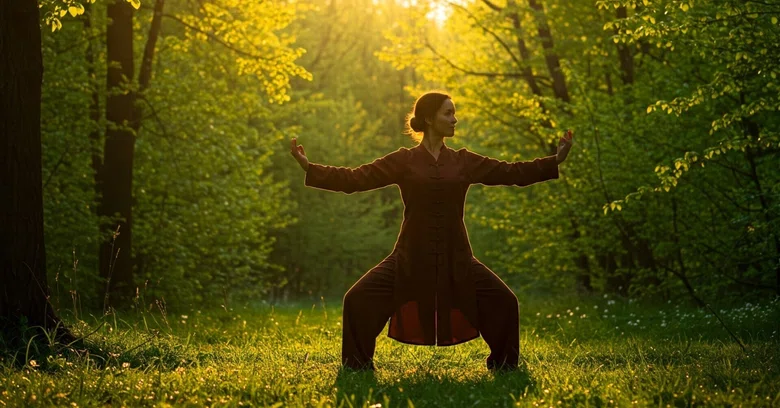 Spring Health Regimen: Hay Fever, Dizziness, Migraines, Fatigue, and ...