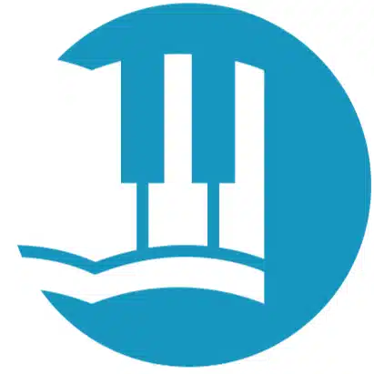 ピティナ音楽研究所　PTNA Research Institute of Music