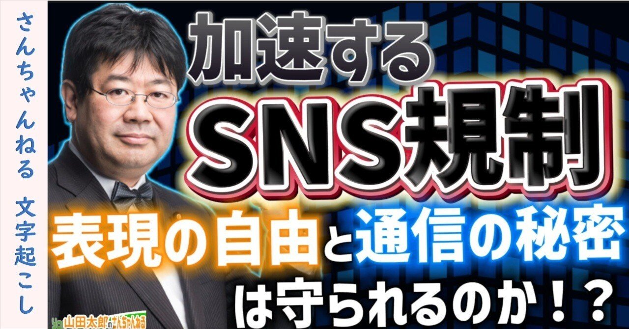 ccee51b21353db5902383a3efa92a7