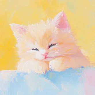ねこえ