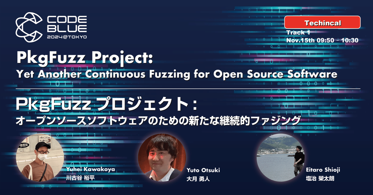 ユニシティ　ハーバリスト　2022 20冊 ユニシティ ハーバリスト 2022 20冊