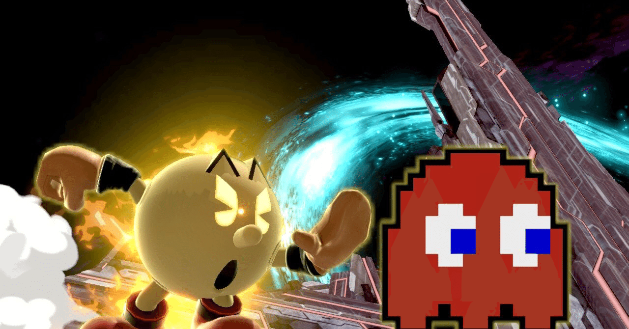 2019年のスマブラを振り返って｜akidraund