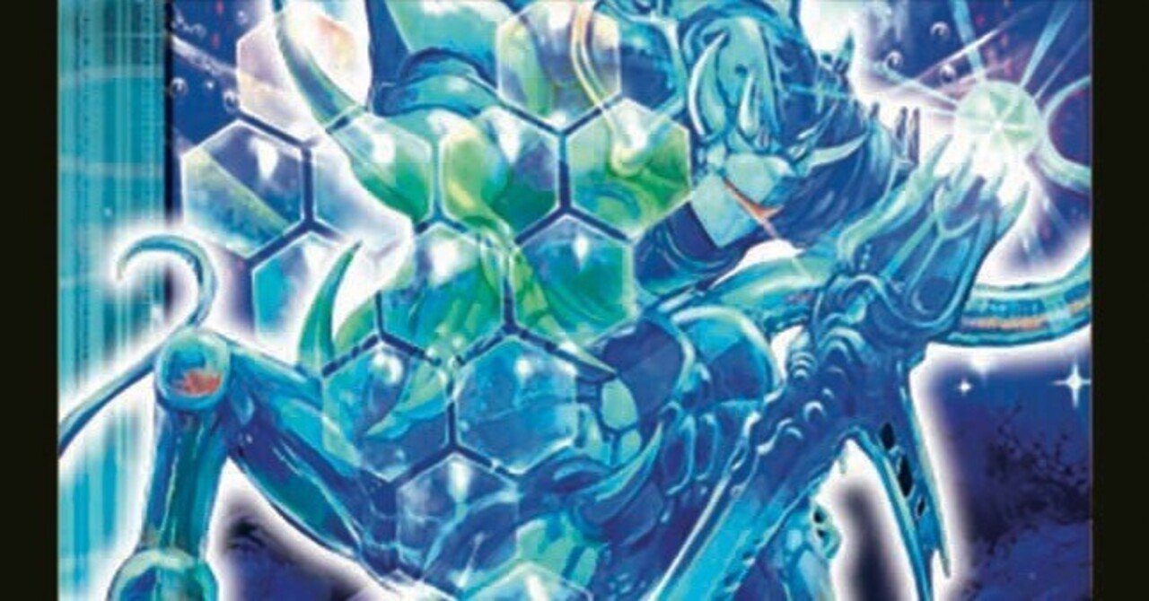 【バラ売り】デュエルマスターズ　海外版　クラシック DuelMasterClassic05] The deck destruction deck that won the