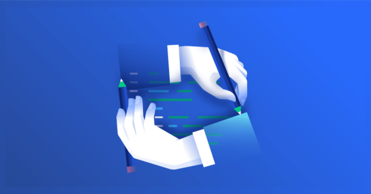 JavaScriptメタプログラミングの極意｜Leapcell