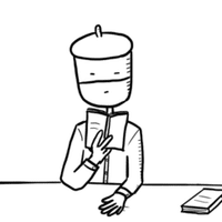 一人で飲むなら こんな時 Toaster Note 一人で飲むなら こんな時 Toaster Note