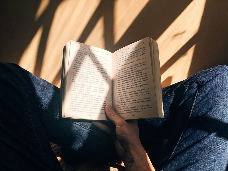論文を1日100本読む私が決める 19年に読んだ面白い論文ベスト5 はがくん 独学を応援する薬剤師 Note 論文を1日100本読む私が決める 19年に読んだ面白い論文ベスト5 はがくん 独学を応援する薬剤師 Note