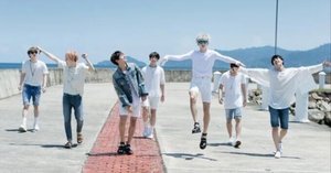 BTS Summer package サマパケ 2015 BTS Summer Package for sale | eBay