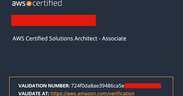 イニシエイト/綾間テルヨシ 綾間テルヨシ1st Album「イニシエイト」をものすごい勢いで自画