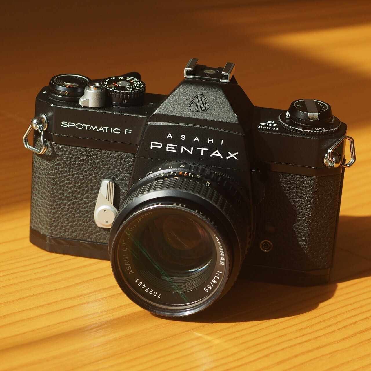 アトリエデルタ