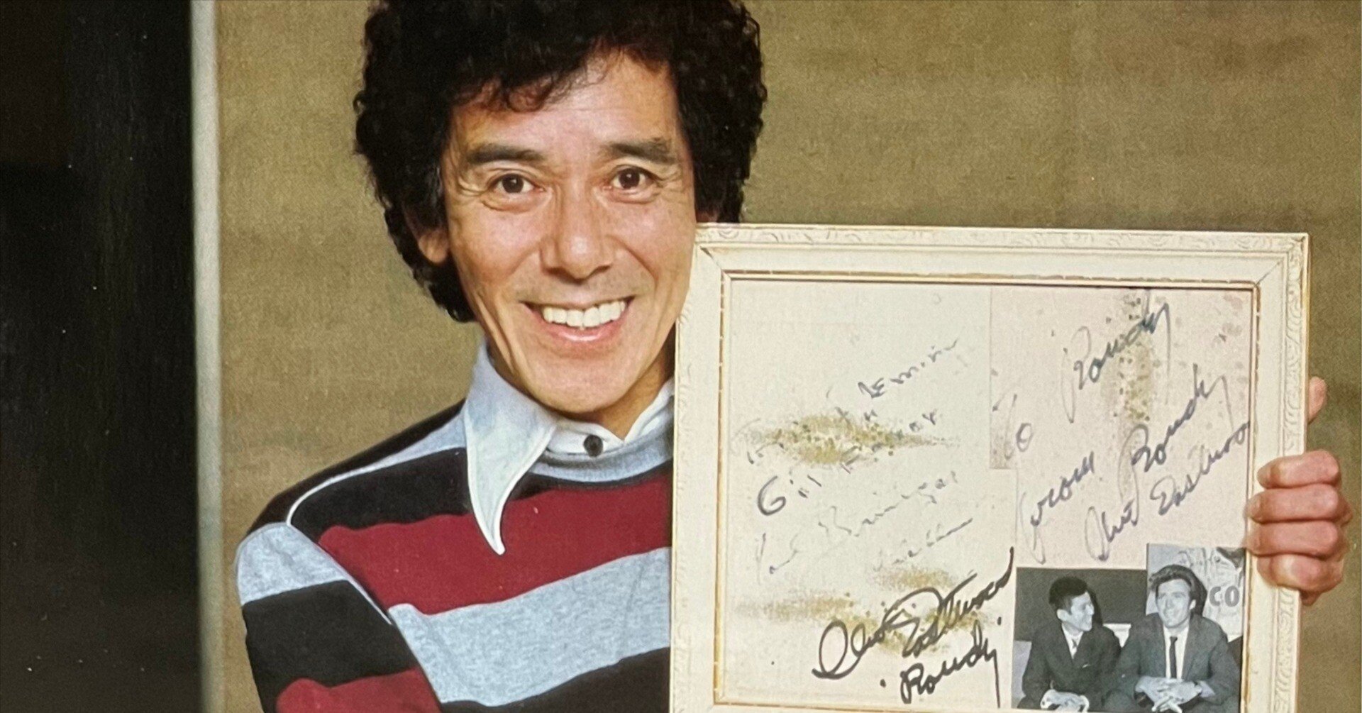 66d8e0befe4cb28aa9989aa8c9f8ce