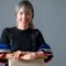 井尾佐和子 Atlya ワタシクリエイト