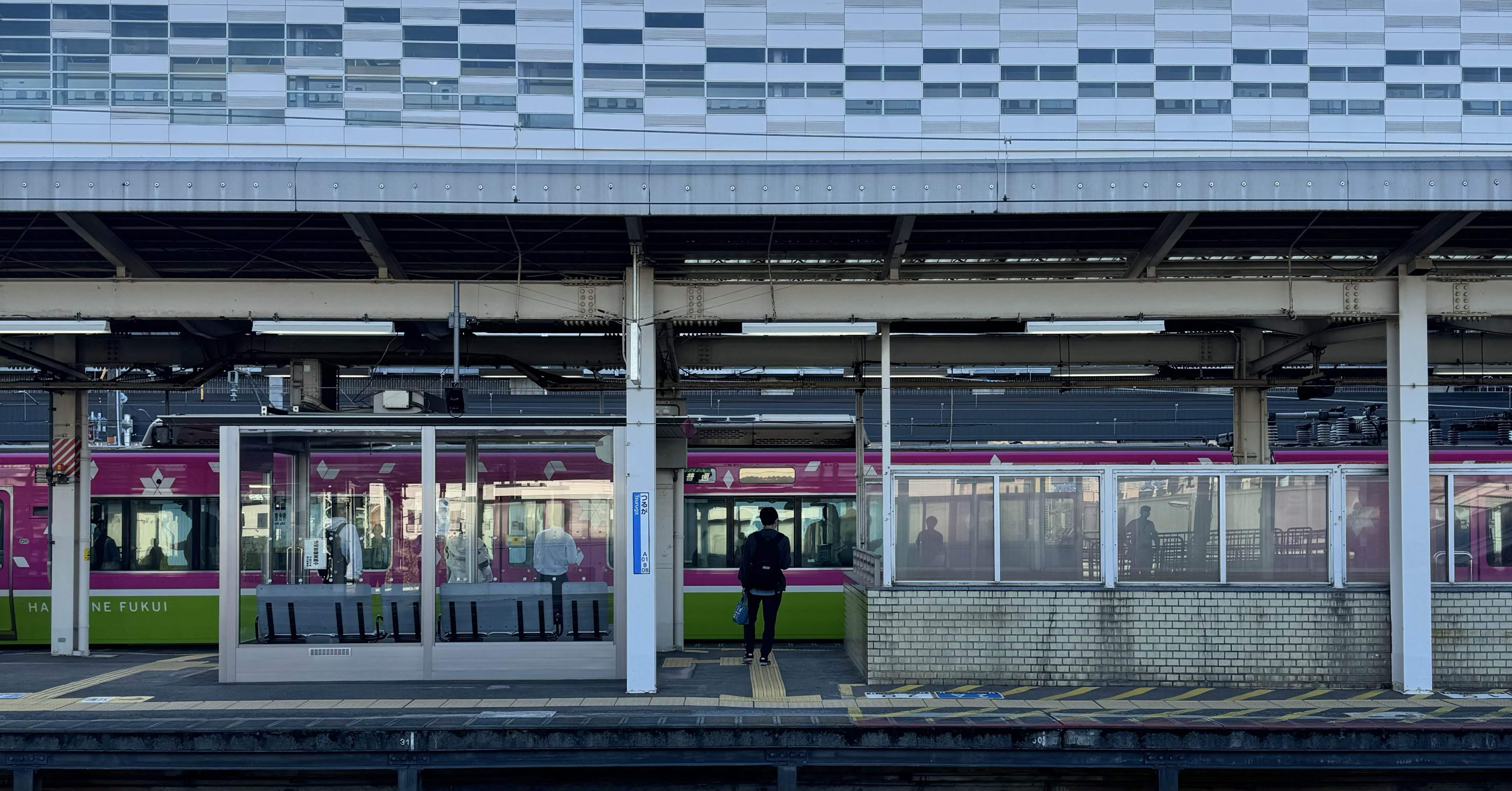 a8d0c25bedf5f0d6591ca7c714493d