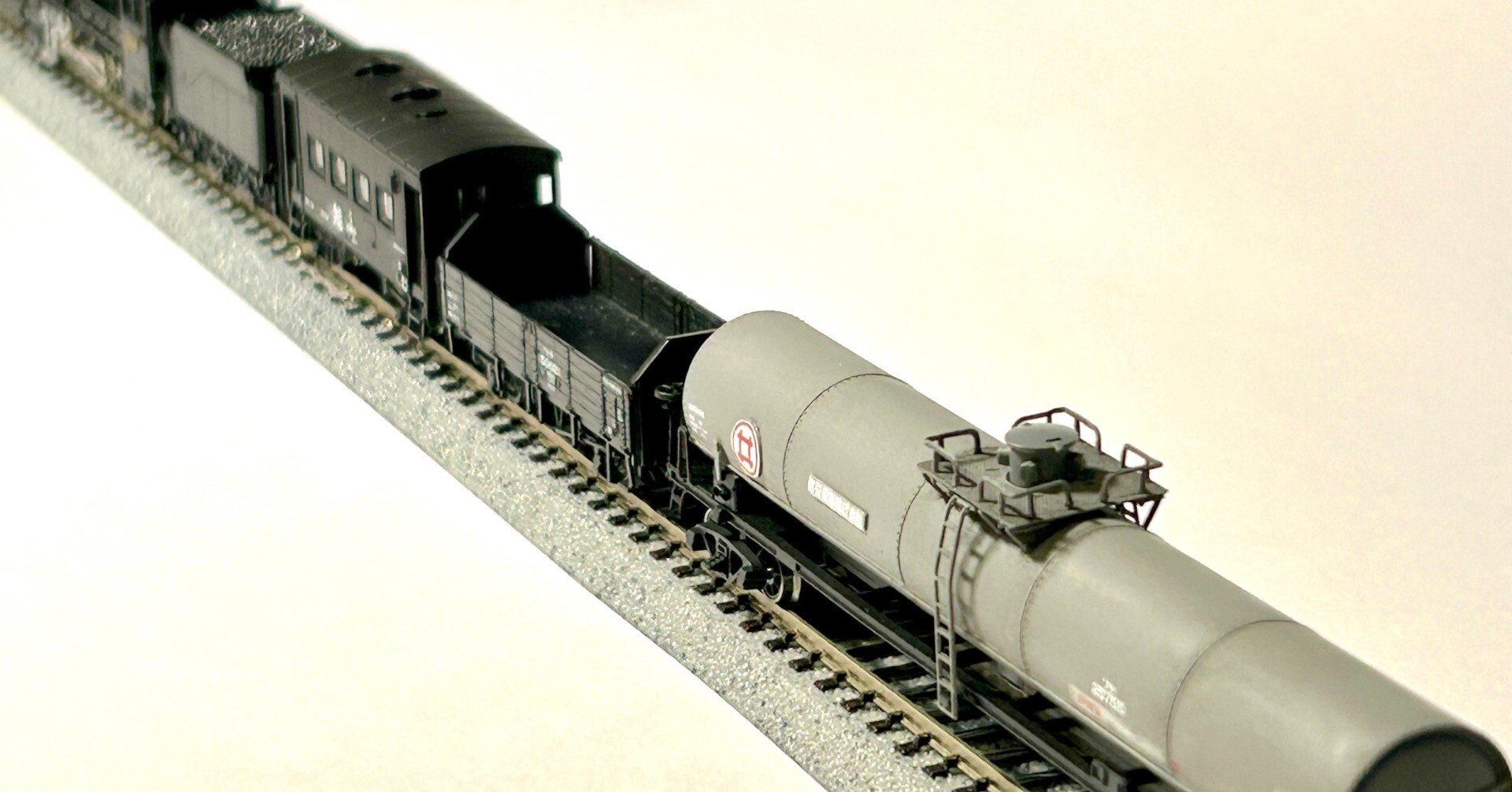 8dedcc917be1b110dbddbacad0bba5