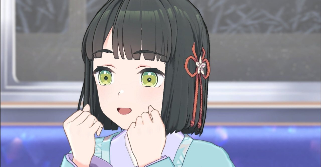 rectangle_large_type_2_921d90b  