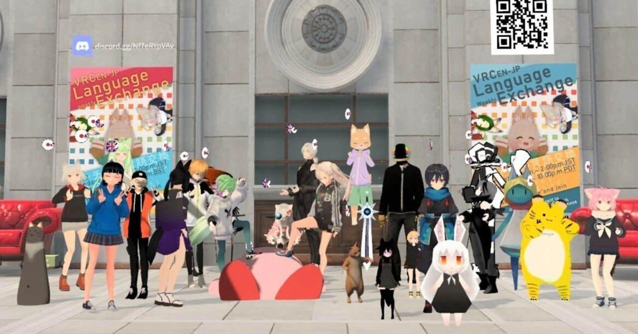 調和と繁栄の罠 Miraculous Truce 英語 デュエルマスターズ