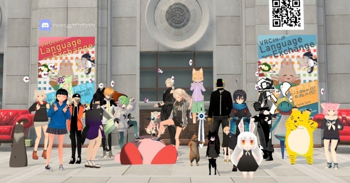 調和と繁栄の罠　Miraculous Truce 英語 調和と繁栄の罠 Miraculous Truce 英語 調和と繁栄の罠