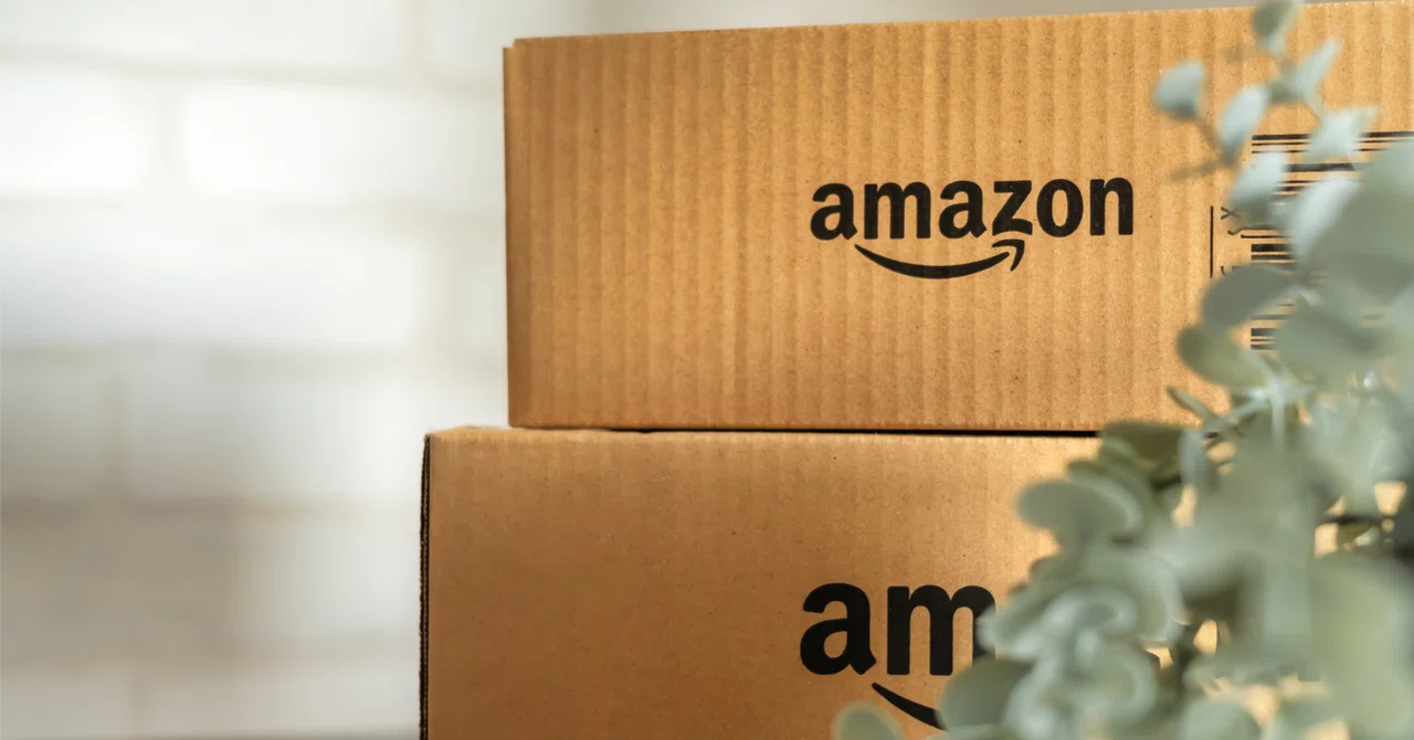 Amazonで買ってよかった便利グッズ2025！生活が楽になるアイテム10選｜ちぇんしーAI活用コラムニスト