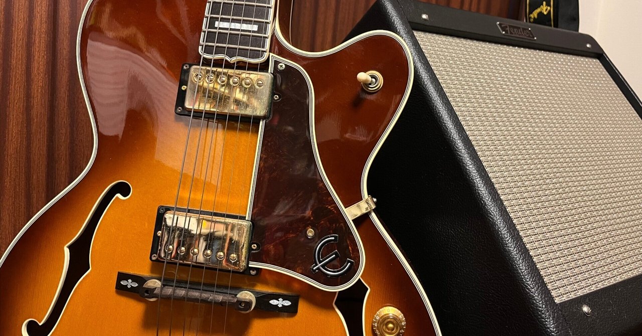 ギター練習1000時間チャレンジ 2週目（2025/2/10~16）｜Takahashi Hiroki