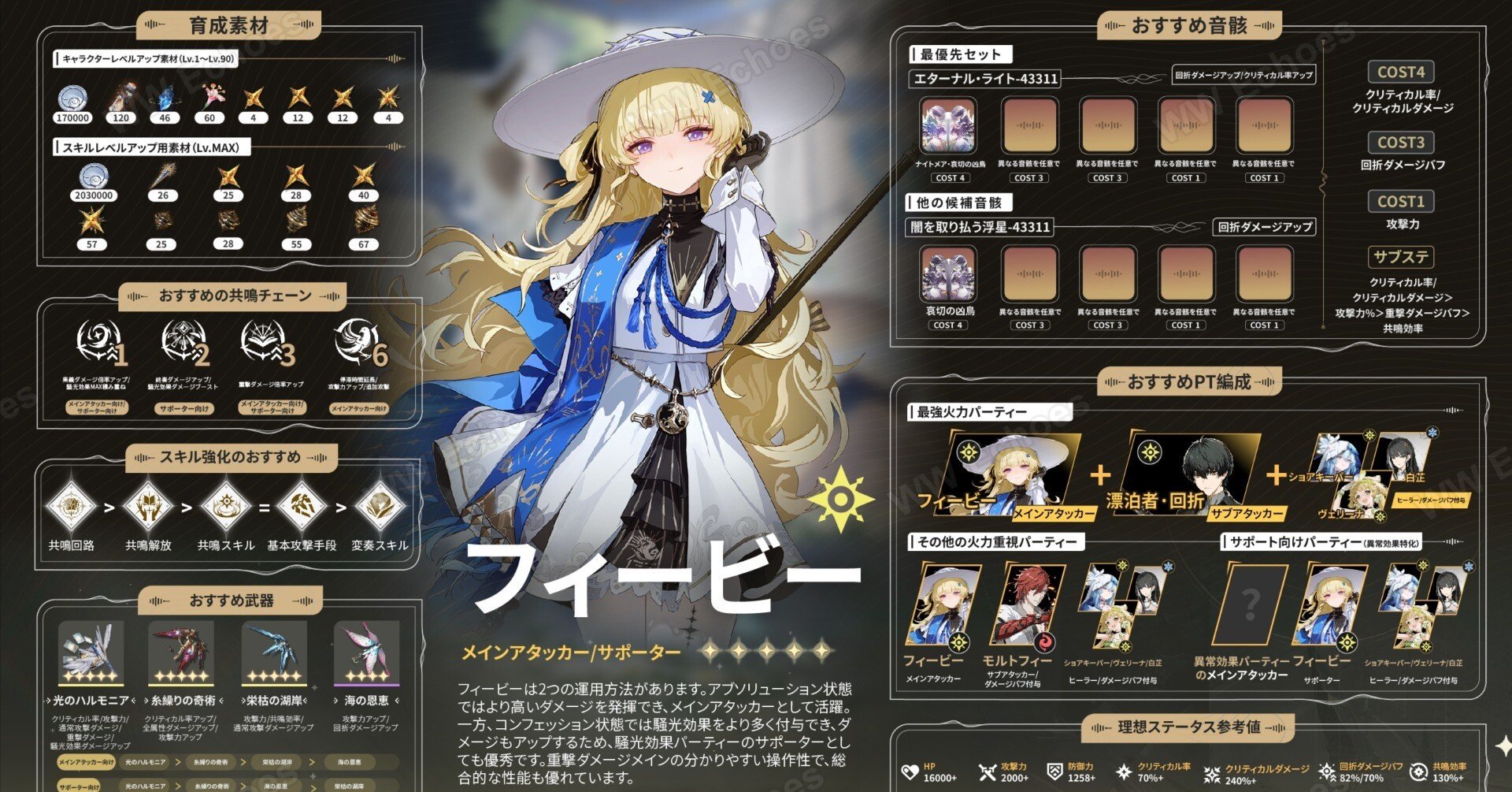 94cc9142cccaa69e85b7aa76055973