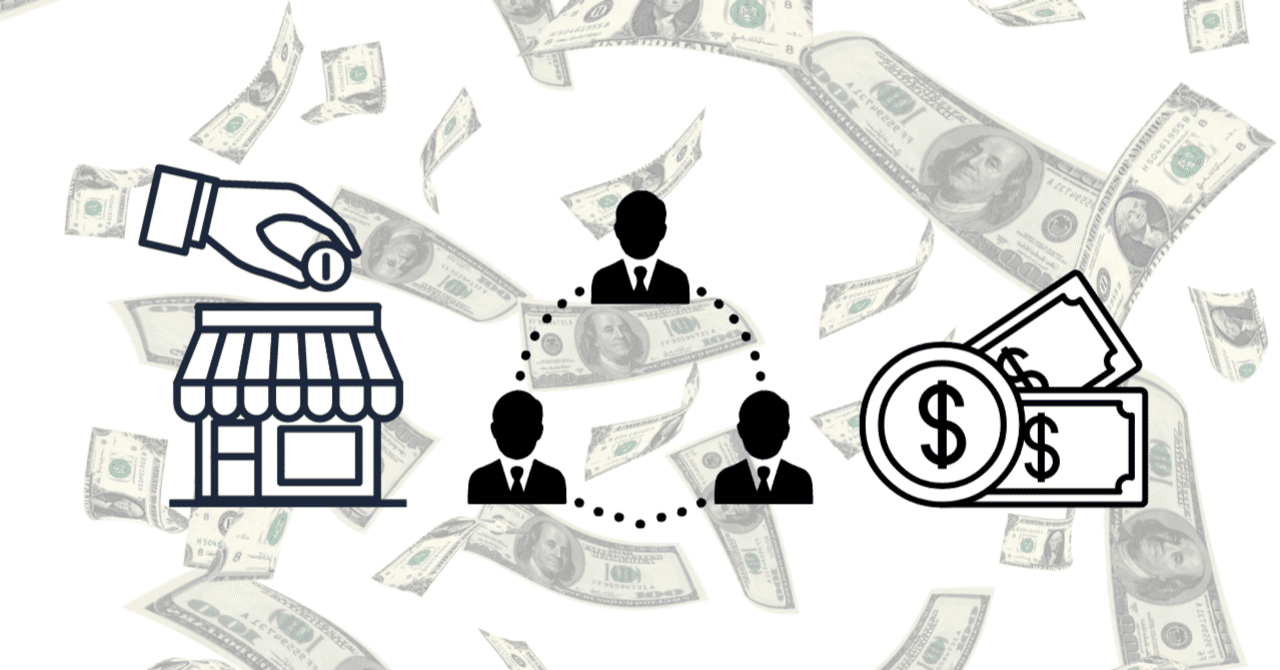 必読】持たざる経営｜古山喜章｜資産を最適化して高収益を実現｜空色書店