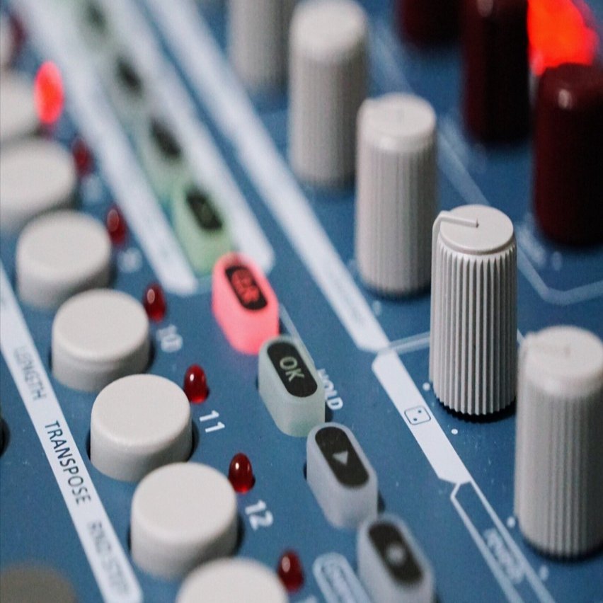 🌫️ 【 ③ インポート・エクスポート 】 風景に没入する アンビエント