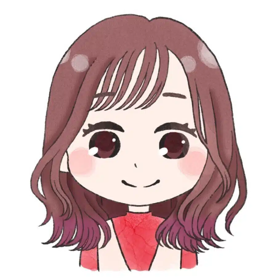 家計整理アドバイザーみほ