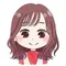 家計整理アドバイザーみほ