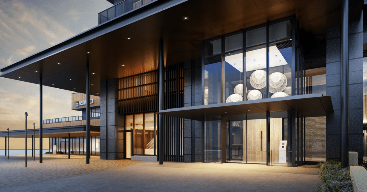大阪】シティタワー古川橋 モデルルーム見学 門真市内最大最高層 大阪】シティタワー古川橋 モデルルーム見学 門真市内最大最高層