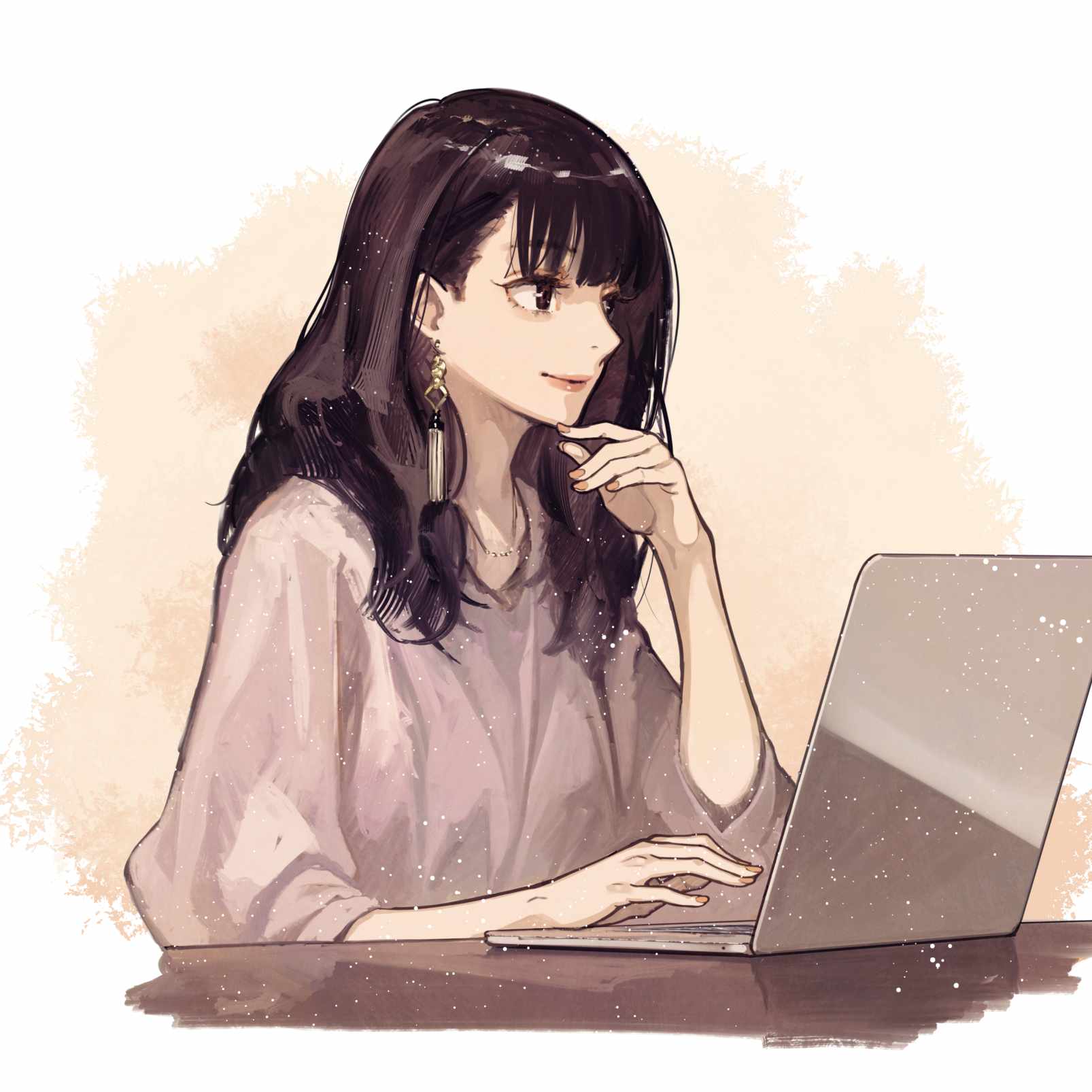 物語投稿サイト TALES（テイルズ）