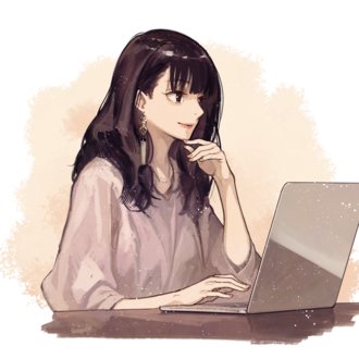 物語投稿サイト TALES(テイルズ)