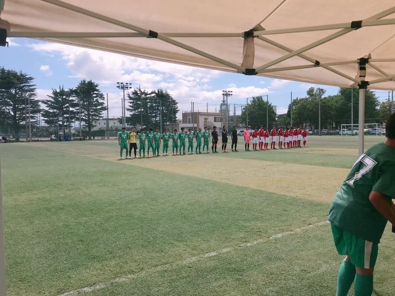 19年総括 二橋慶太 沼津中央高校サッカー部監督 Note 19年総括 二橋慶太 沼津中央高校サッカー部監督 Note