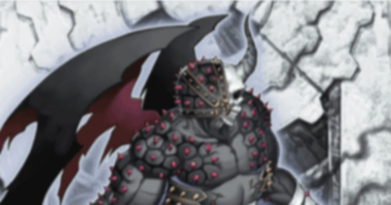 遊戯王OCG】「天魔神ノーレラス」について語りたい【デッキ紹介】｜な 
