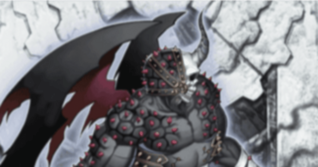 ARS鑑定10 天魔神ノーレラス 第5期/4弾/FOTB-JP022 天魔神ノーレラス【アルティメットレア