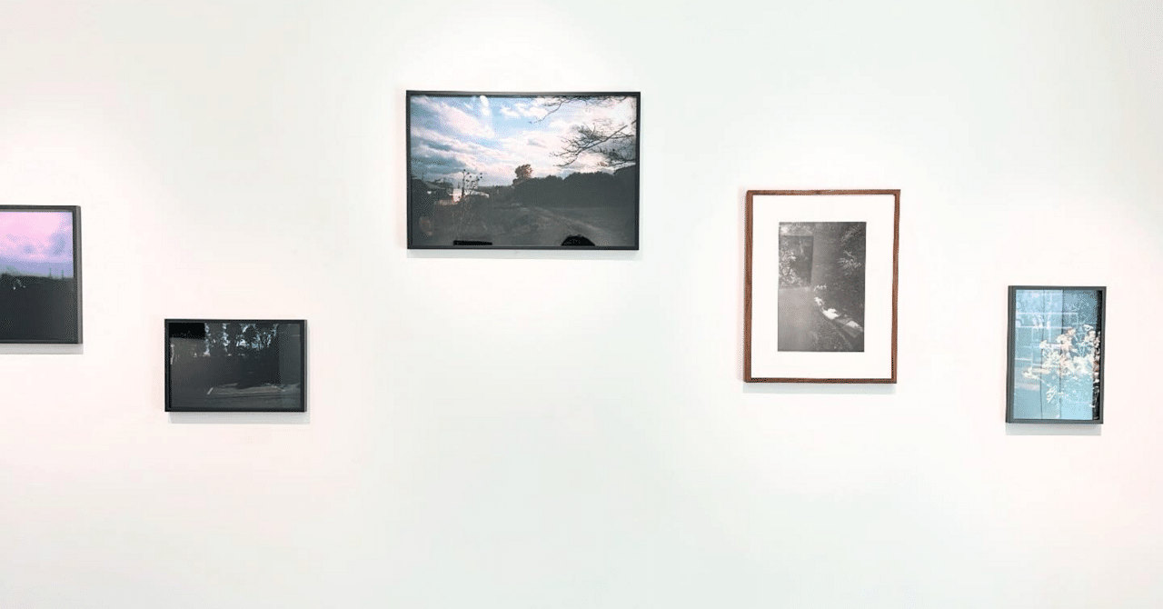 山羽 斌士、「島影朝彩(瀬戸内)」、希少画集・額装画 山羽 斌 山羽 斌士、「島影朝彩(瀬戸内)」、希少画集・額装画 山羽 斌