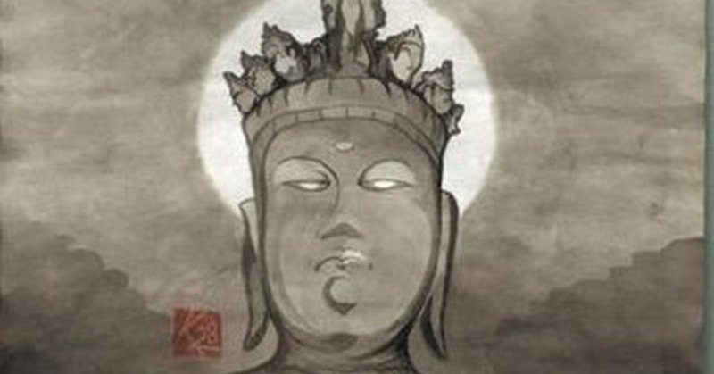 特別編 世界のお金の流通量と幸福の関係について考えてみる リラトくん 旧 Note