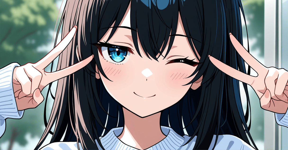 441dbb15befcb644abe6a00f60c6b1