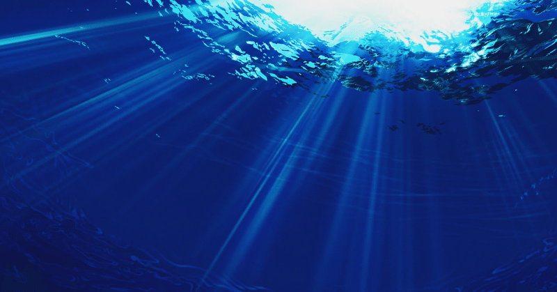 学校現場のインサイト─『センスのいい考えには型がある』を読んで