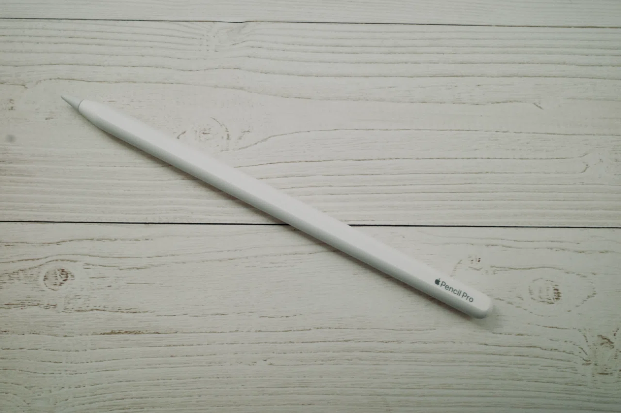iPad mini(A17Pro) 1ヶ月レビュー｜Toru