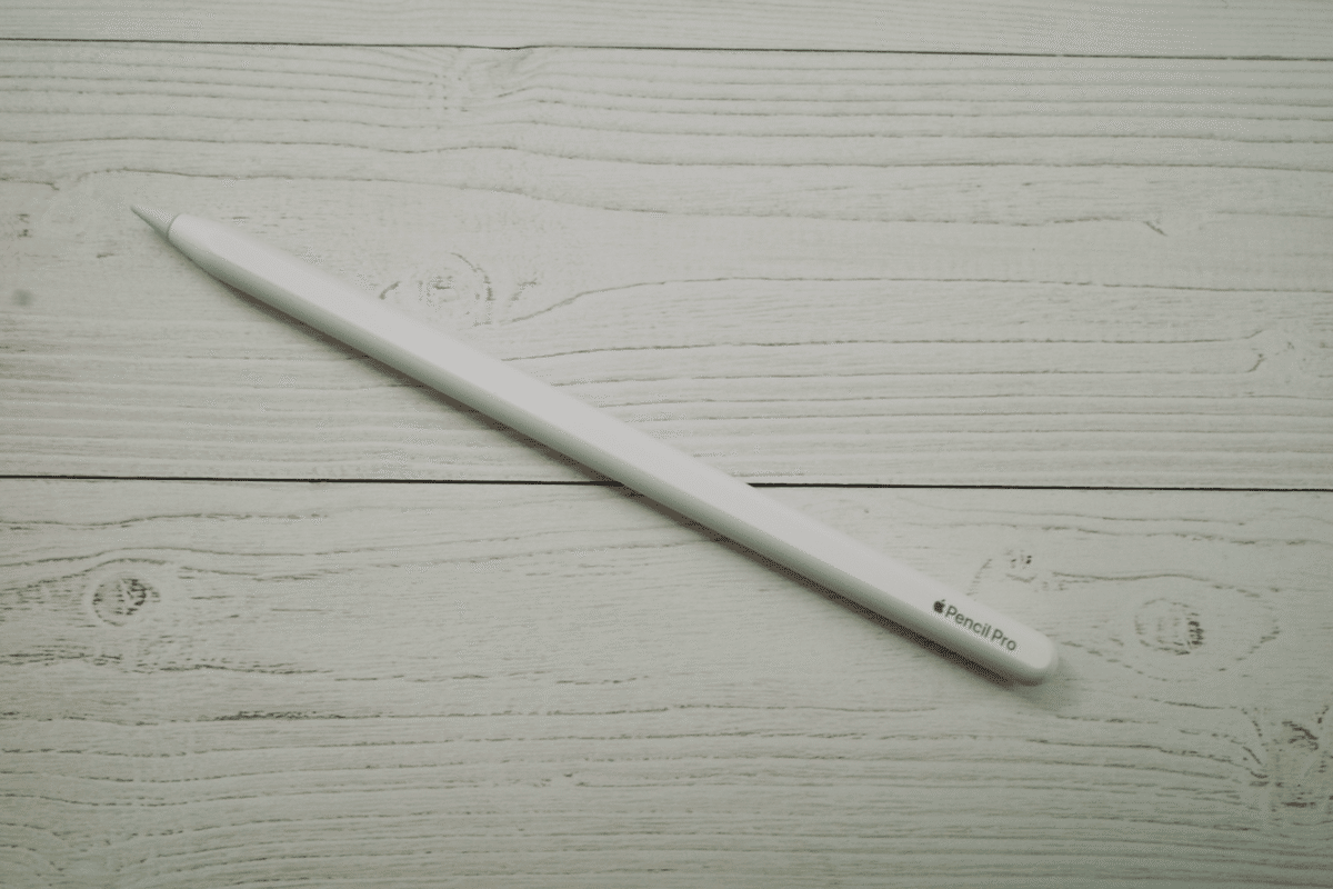 iPad mini(A17Pro) 1ヶ月レビュー｜Toru