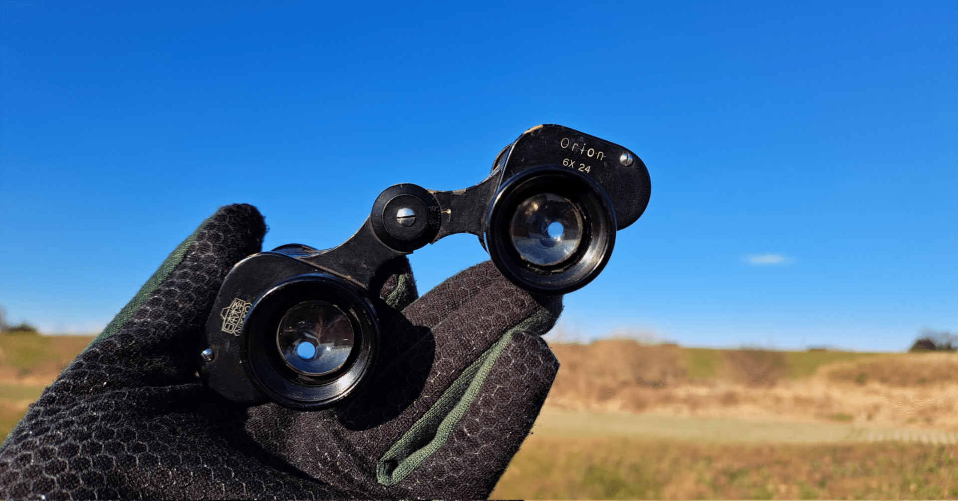 シンコール MADORY クリスプ CRISP MD-154〜157 約2倍ヒダ ベーシック仕立て上がり 幅375×高さ120まで(cm) シンコール MADORY クリスプ CRISP MD-154〜157 約2倍ヒダ 形態安定