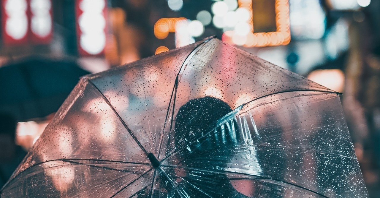 2019年、買わなくてよかったものと、｜塩谷舞（mai shiotani)｜noteのアイキャッチ画像