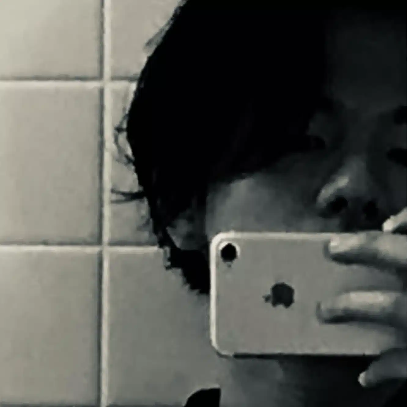 高田ハン